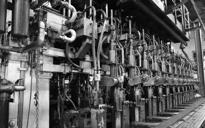 Production Line