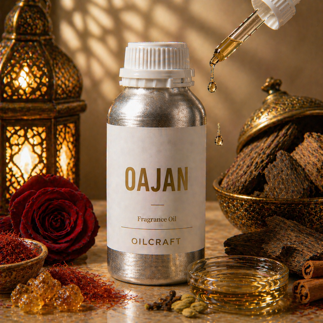 OAJAN